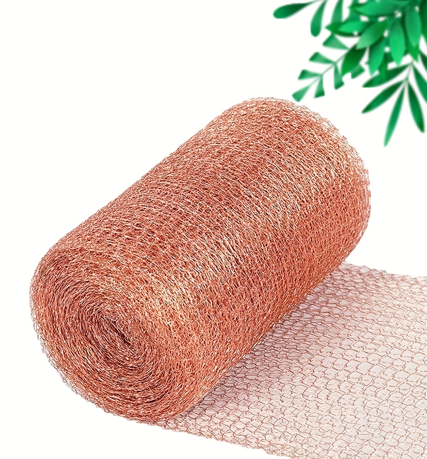 https://img.kwcdn.com/product/fancy/b5e3618d-d3b9-4582-9aeb-6331723a63ee.jpg