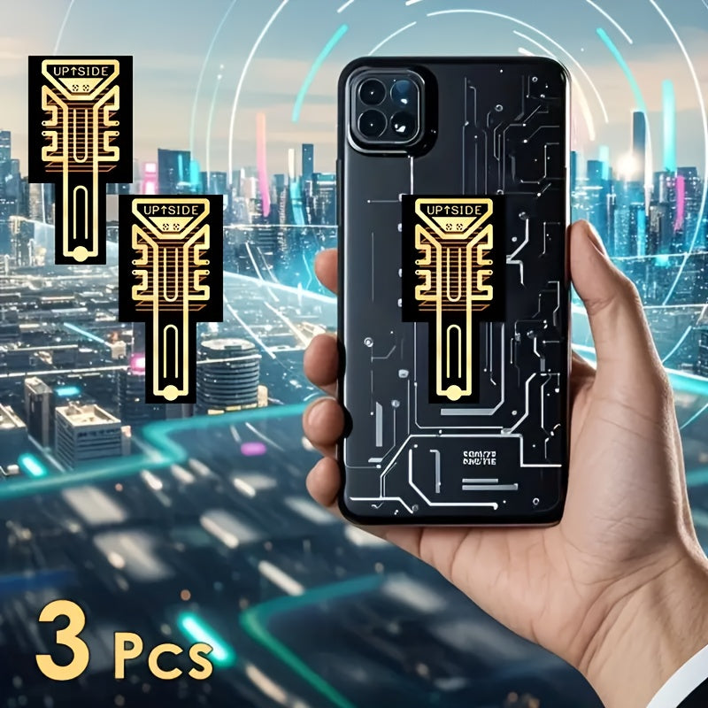 https://img.kwcdn.com/product/fancy/b5e465dd-b2fe-4b50-a945-ecc32d80d23b.jpg