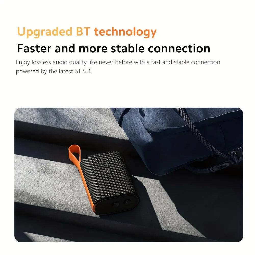 https://img.kwcdn.com/product/fancy/b6009cf4-784d-4805-8261-a4df584b9f25.jpg