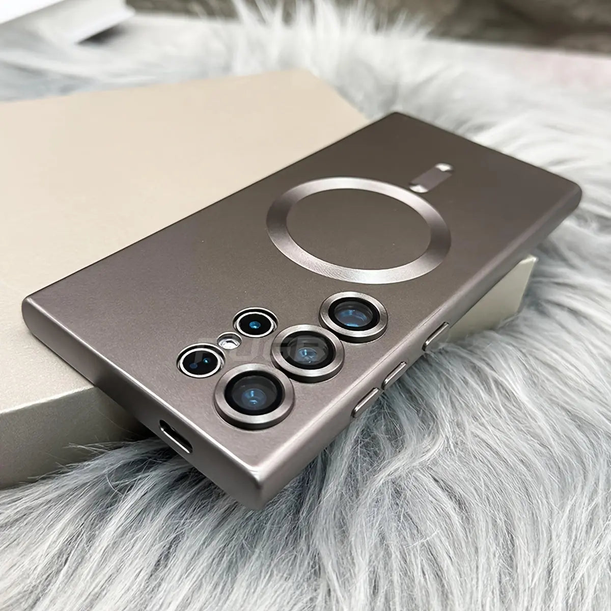 https://img.kwcdn.com/product/fancy/b6098949-d342-4d65-9b46-fe0d3384621b.jpg