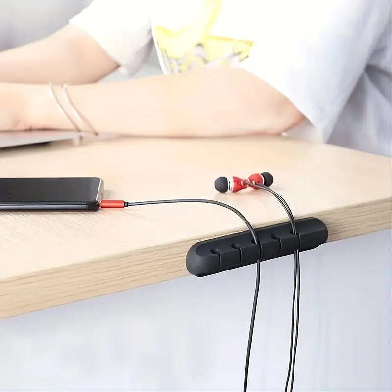 https://img.kwcdn.com/product/fancy/b6119a26-1212-4a8a-95c4-01fecc725f21.jpg