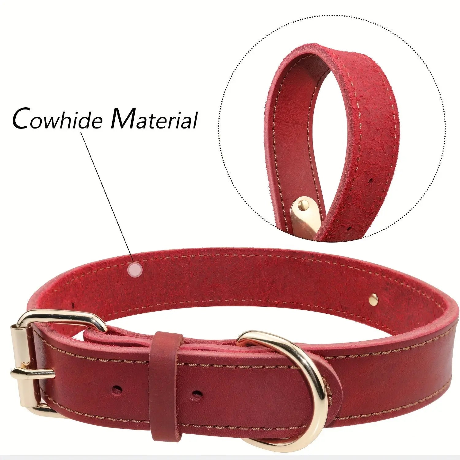 https://img.kwcdn.com/product/Fancyalgo/VirtualModelMatting/b613da85deb8c6f5682b16e3b6b68ba4.jpg