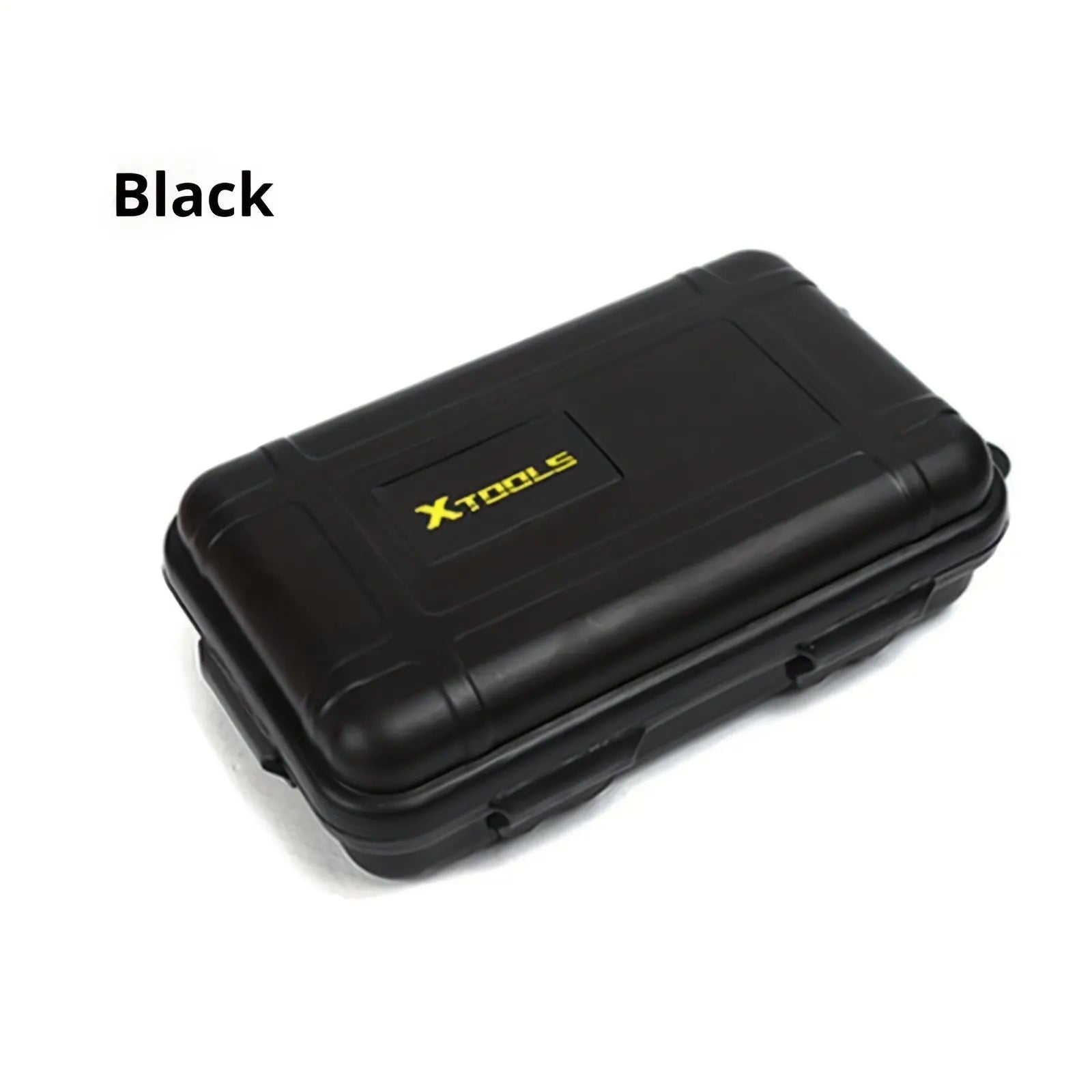 https://img.kwcdn.com/product/fancy/b61fe10a-5be5-4f11-b7c9-80089b25841d.jpg