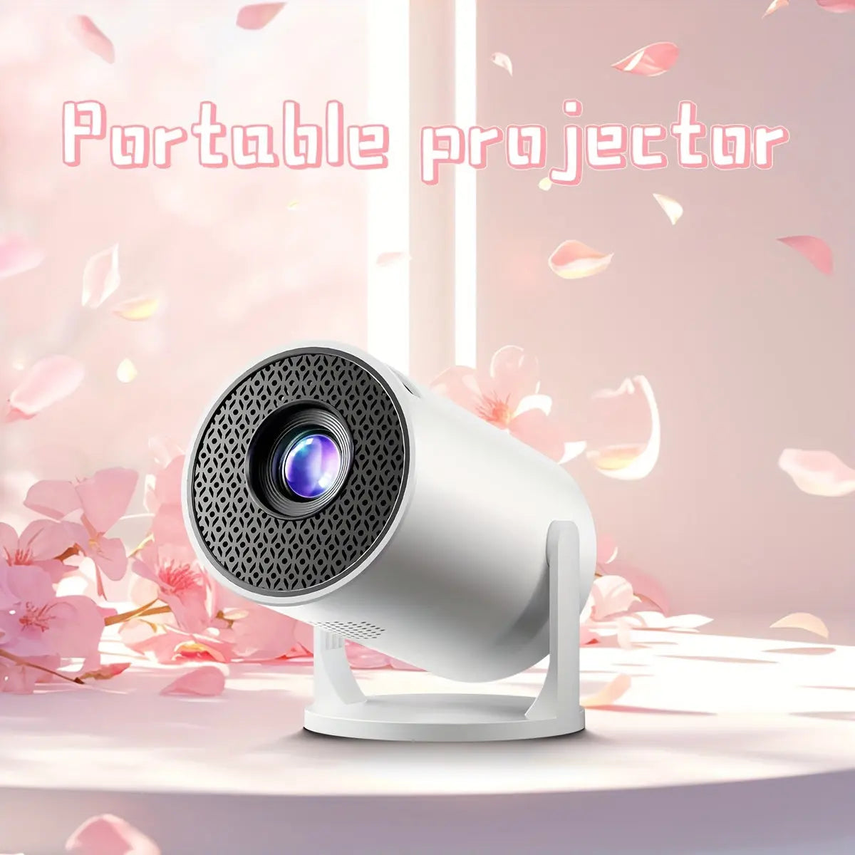 https://img.kwcdn.com/product/fancy/b6315455-8665-443a-857a-7625a6208cfd.jpg