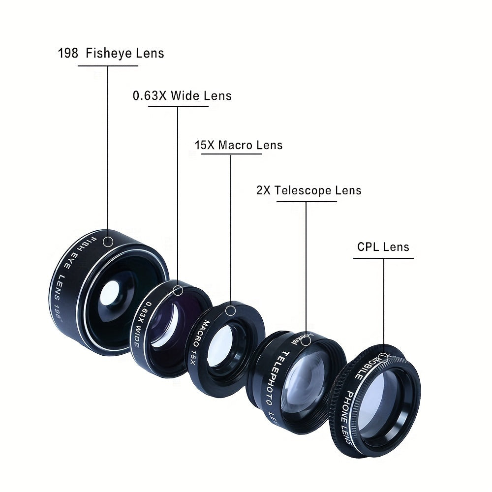 https://img.kwcdn.com/product/fancy/b63876a1-f1d0-4be6-9ae5-b181fbbb55b1.jpg