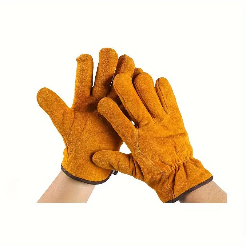 https://img.kwcdn.com/product/fancy/b64a7d3b-1feb-4794-b412-1fd07ad487ba.jpg
