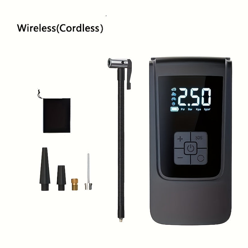 https://img.kwcdn.com/product/fancy/b64b68b3-f25b-4fbb-aa0c-ede1319ed1a1.jpg
