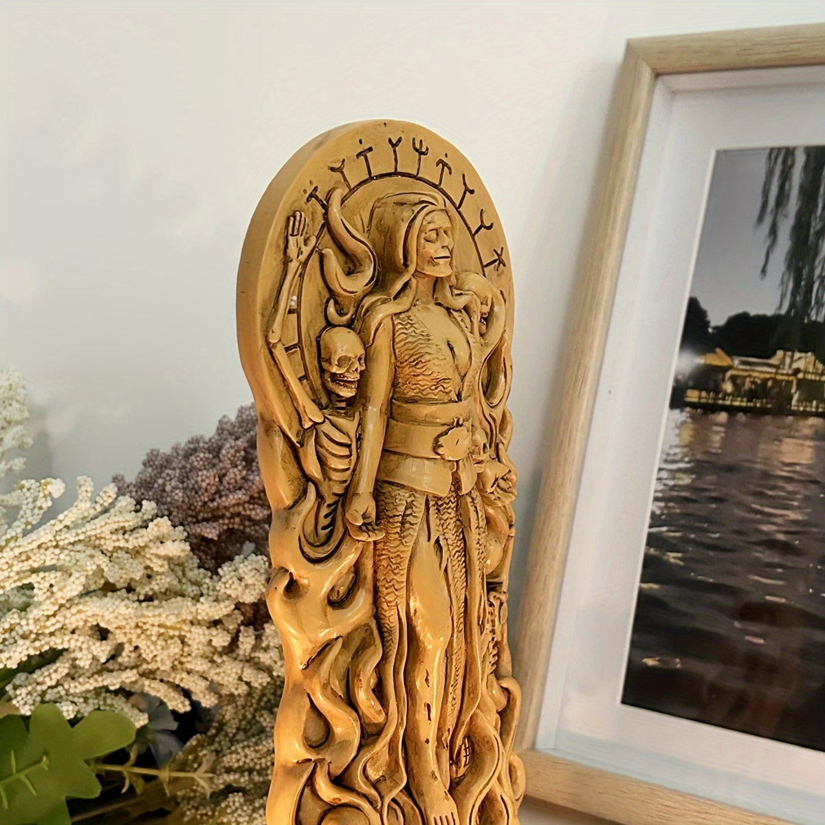 https://img.kwcdn.com/product/fancy/b64c178d-cca2-46f9-b6d4-0940617dec84.jpg