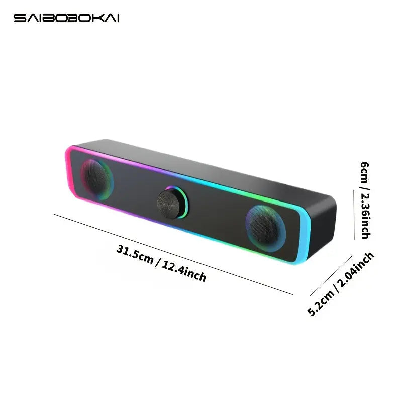 https://img.kwcdn.com/product/fancy/b64ed446-738c-4cc1-a4e7-4e2b8a53d9a6.jpg