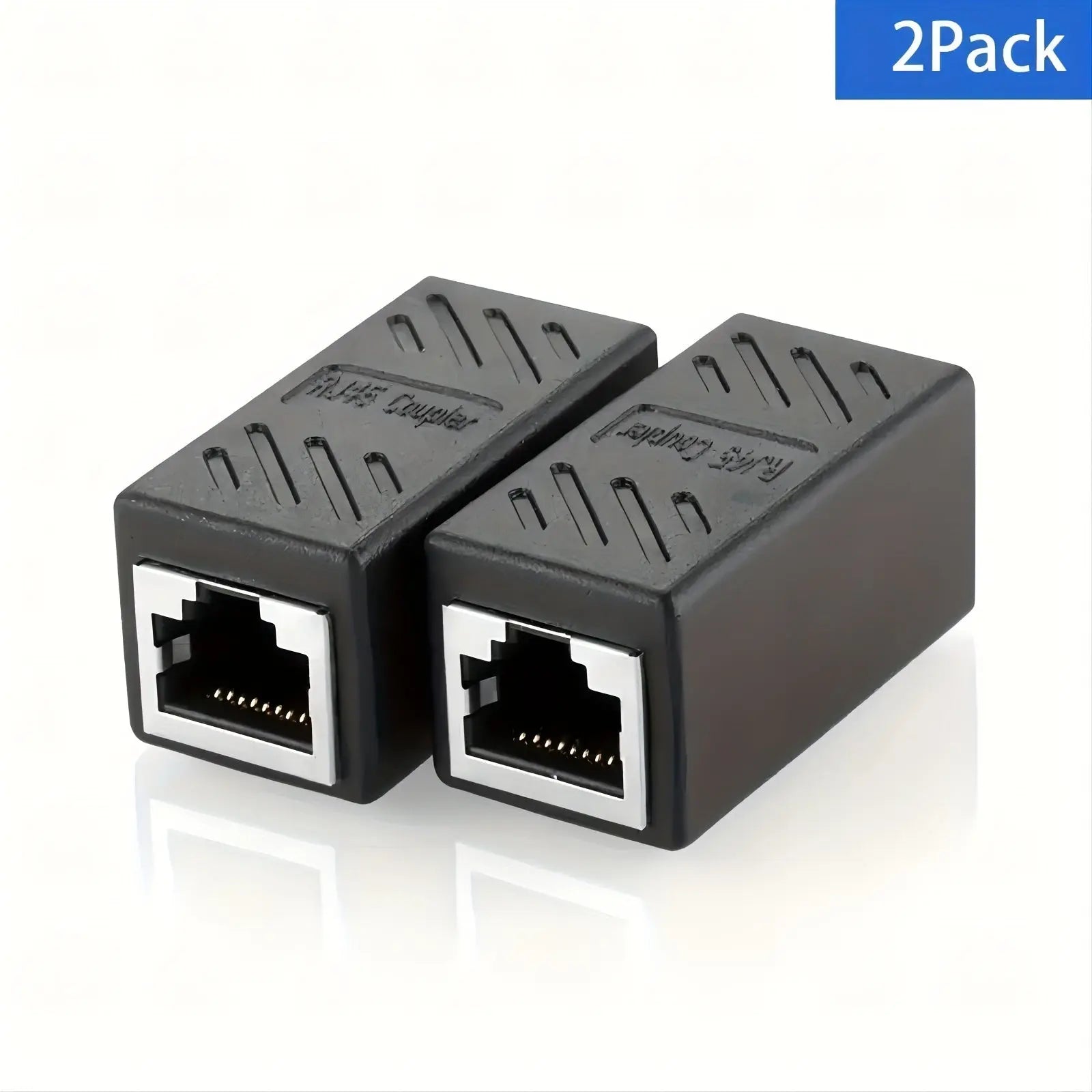 https://img.kwcdn.com/product/Fancyalgo/VirtualModelMatting/b650af0f616dad44862bd0ea41c2b9a0.jpg