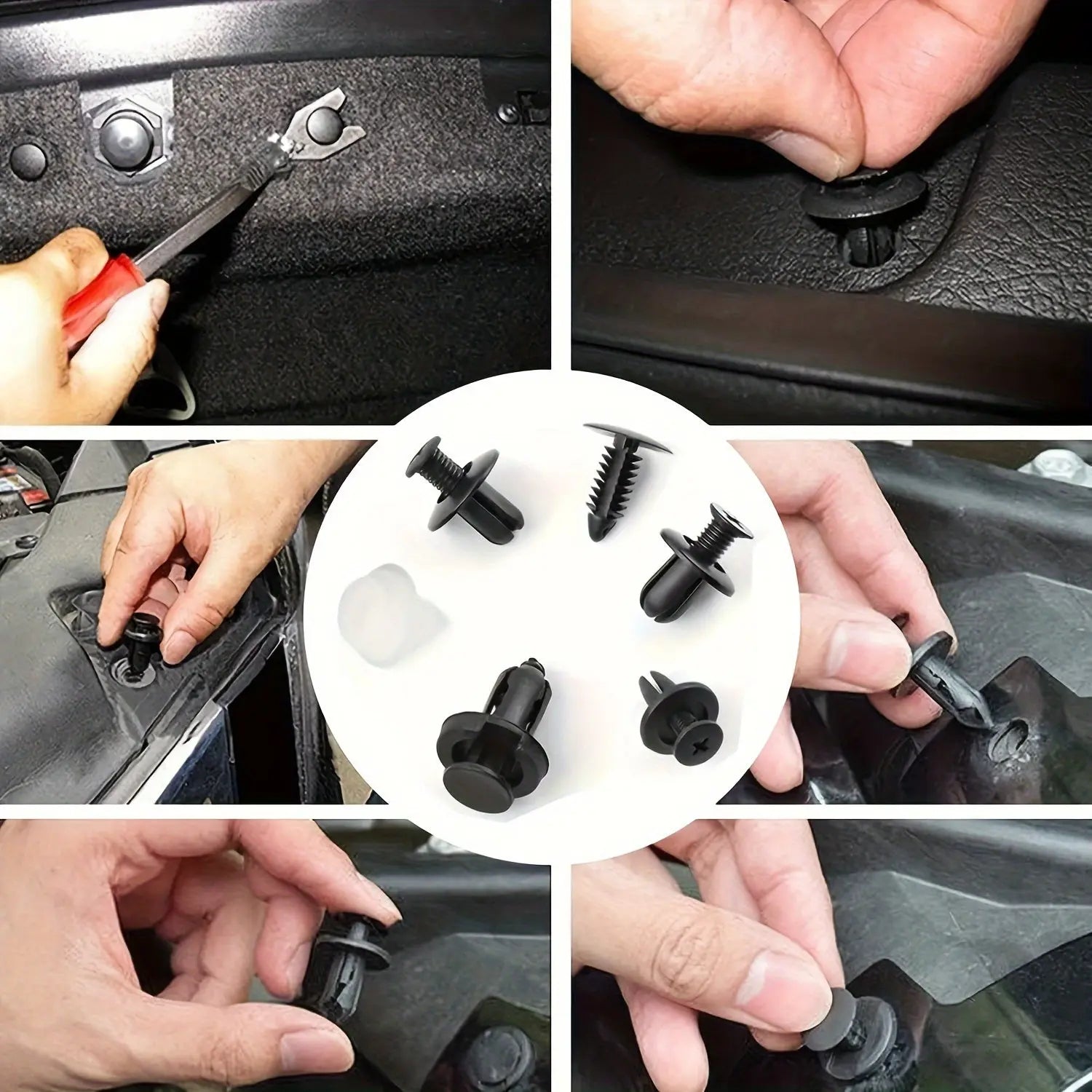 https://img.kwcdn.com/product/open/b652d27c468e4ec98b825266059485b8-goods.jpeg