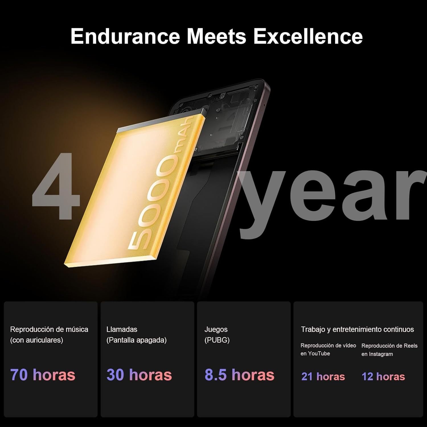 https://img-eu.kwcdn.com/local-goods-img/201a0da2f7b/b657d89d-03e7-4823-a7c1-dcbf7a1a7055_1500x1500.jpeg.format.jpg