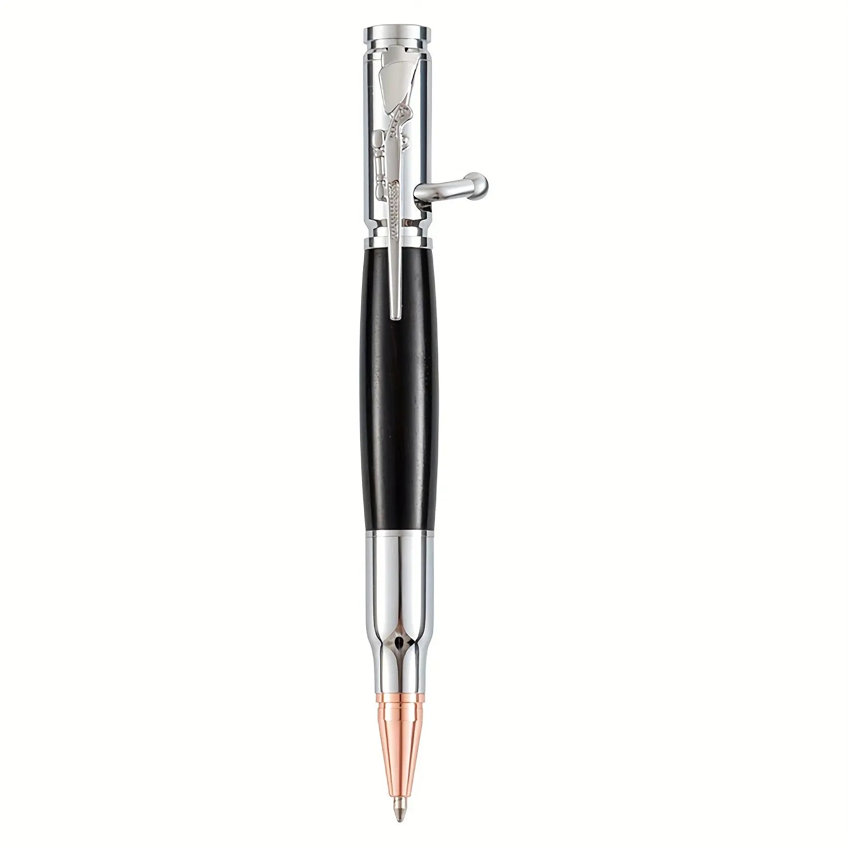 https://img.kwcdn.com/product/fancy/b6584126-3007-4c1d-b7eb-0754dea17e16.jpg