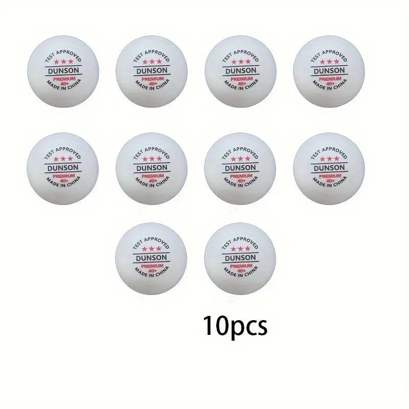 https://img.kwcdn.com/product/fancy/b65b990e-07b4-453e-a900-1ee428dbe498.jpg