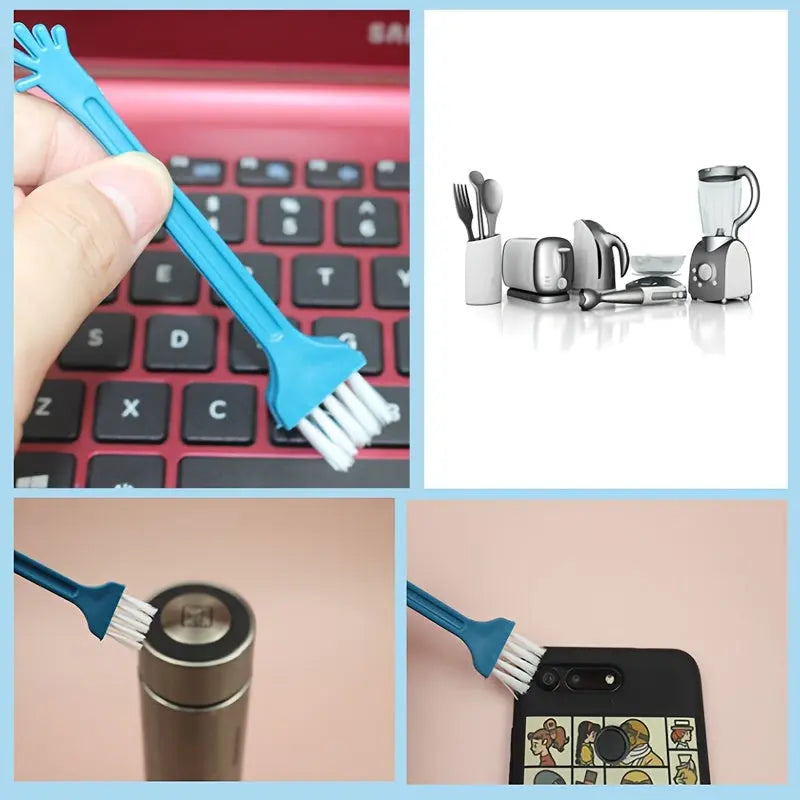 https://img.kwcdn.com/product/fancy/b662f2f1-a448-414b-822a-20fa54bdd11e.jpg