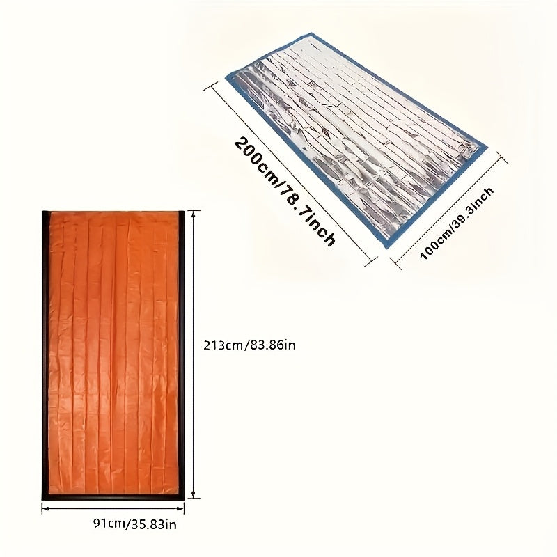 https://img.kwcdn.com/product/fancy/b663889a-0e84-426c-96b9-9577c44cbab1.jpg