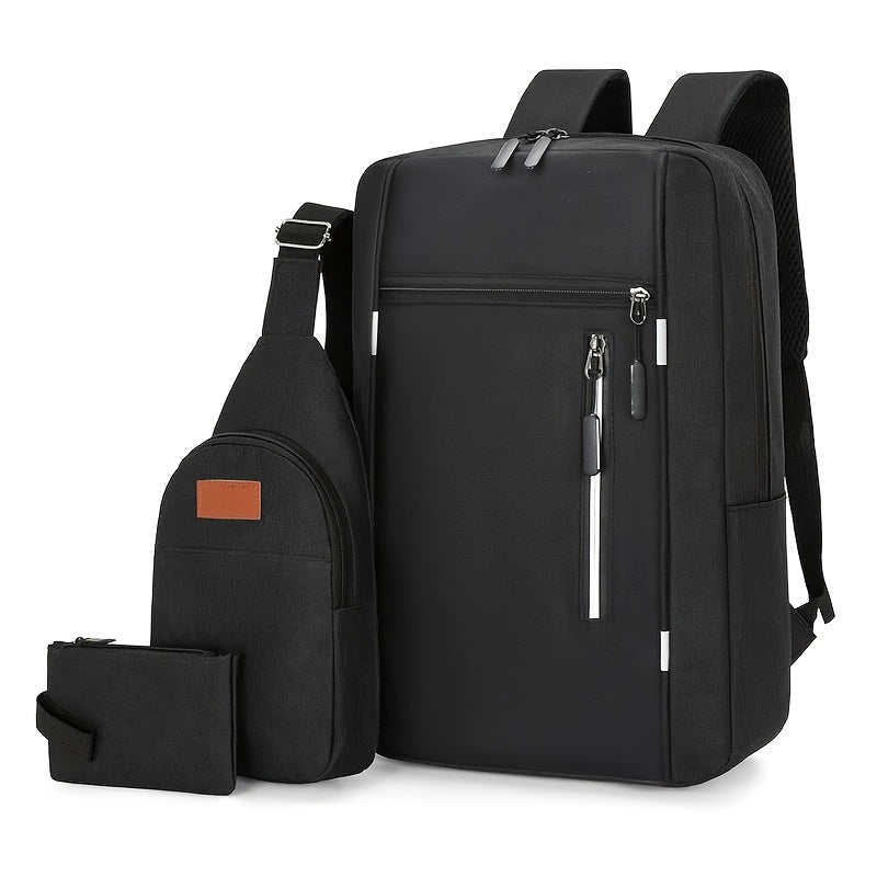 https://img.kwcdn.com/product/fancy/b665c1d8-47e1-4c0d-8aa8-913ce3976ec3.jpg