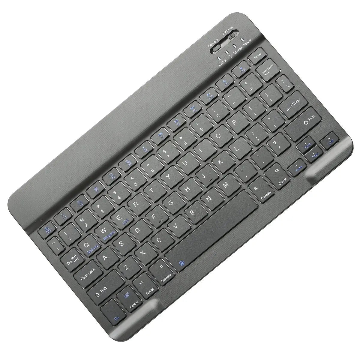 https://img.kwcdn.com/product/fancy/b670ea63-3923-4ea9-a946-9f22735292f3.jpg