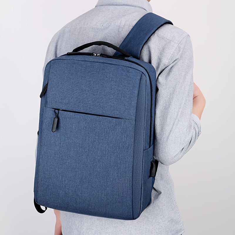https://img.kwcdn.com/product/fancy/b67b9d5a-f91a-444e-9ca9-0a917b6fd88c.jpg