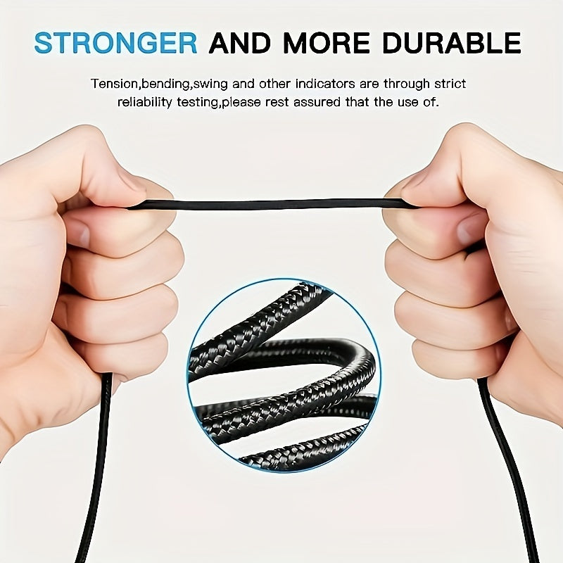 https://img.kwcdn.com/product/fancy/b67caf89-9907-42f0-89eb-c182db24cc1d.jpg