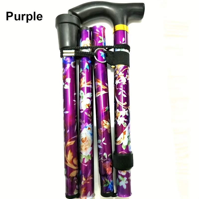 https://img.kwcdn.com/product/Fancyalgo/VirtualModelMatting/b685b686ed8f970d2cb24d938eda5e46.jpg