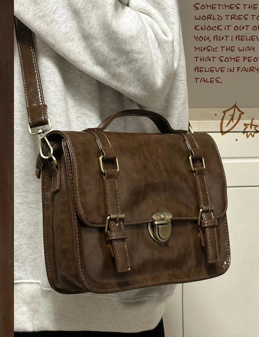 https://img.kwcdn.com/product/open/b688ec9bf2bb419eaeefd15b54dffc94-goods.jpeg