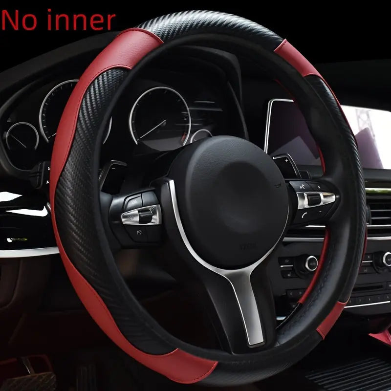 https://img.kwcdn.com/product/fancy/b69d8383-b3d7-4a0a-ae3a-fba351934e77.jpg