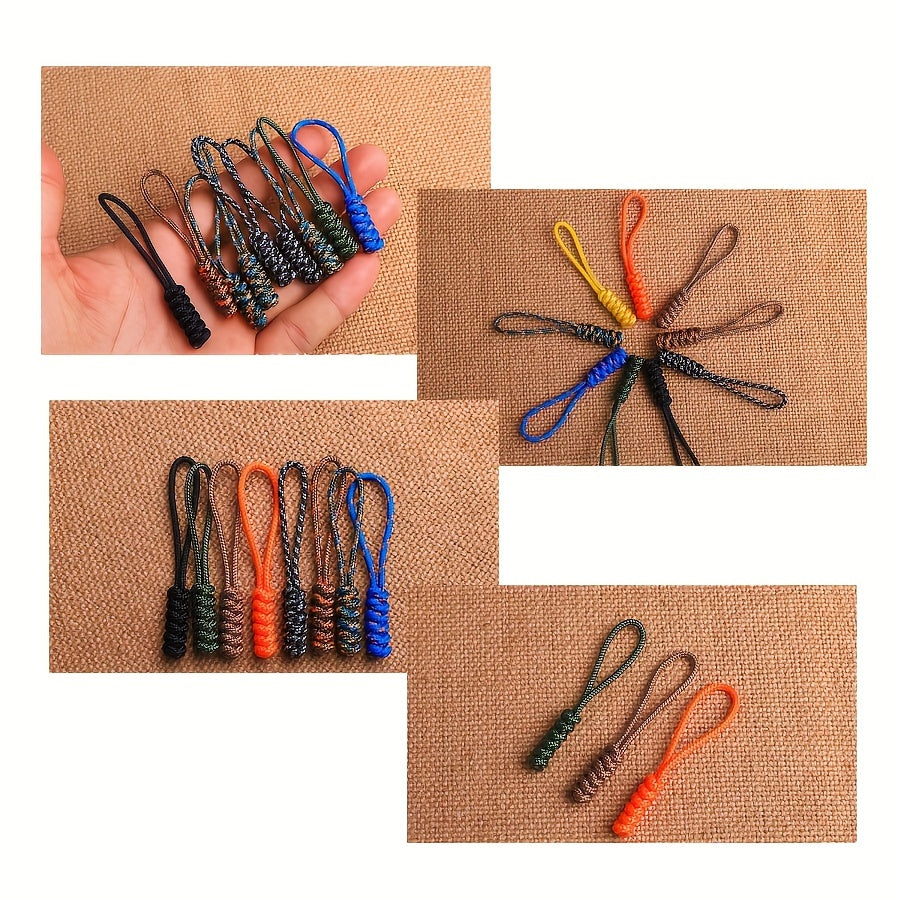 https://img.kwcdn.com/product/fancy/b6a27f84-2529-40a5-87c1-27aadefeb51a.jpg