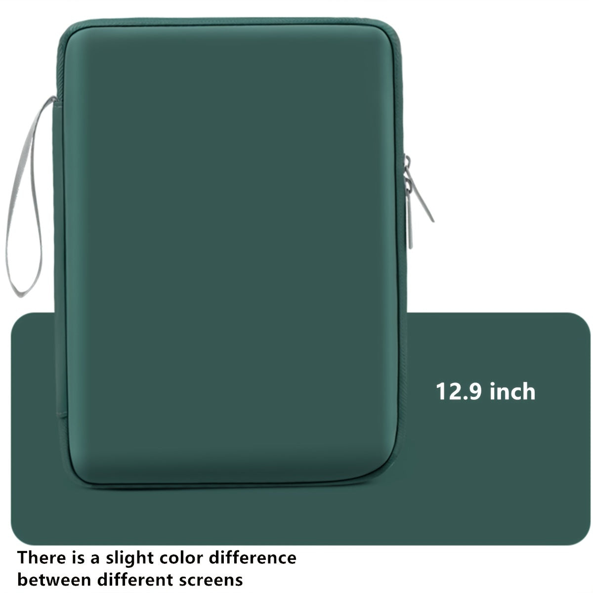 https://img.kwcdn.com/product/Fancyalgo/VirtualModelMatting/b6aa6bcfdfd44091ee82d8187db478de.jpg