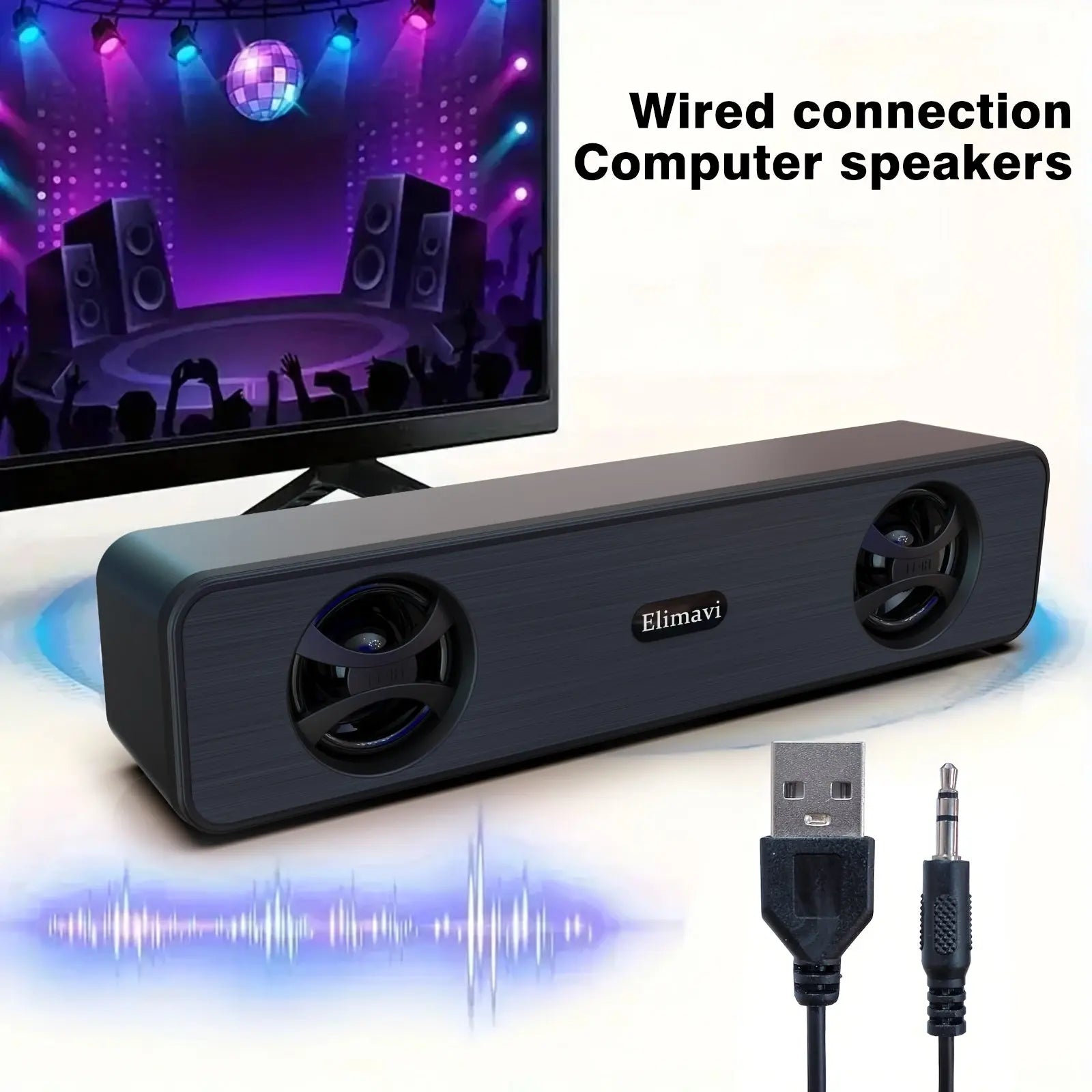 https://img.kwcdn.com/product/fancy/b6af17b4-2180-4793-828f-1baf09eb46eb.jpg