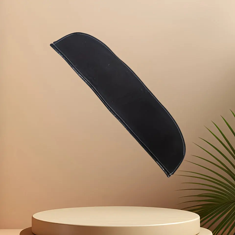 https://img.kwcdn.com/product/fancy/b6b3532d-83e7-4b97-b4b8-ddb762bc511b.jpg