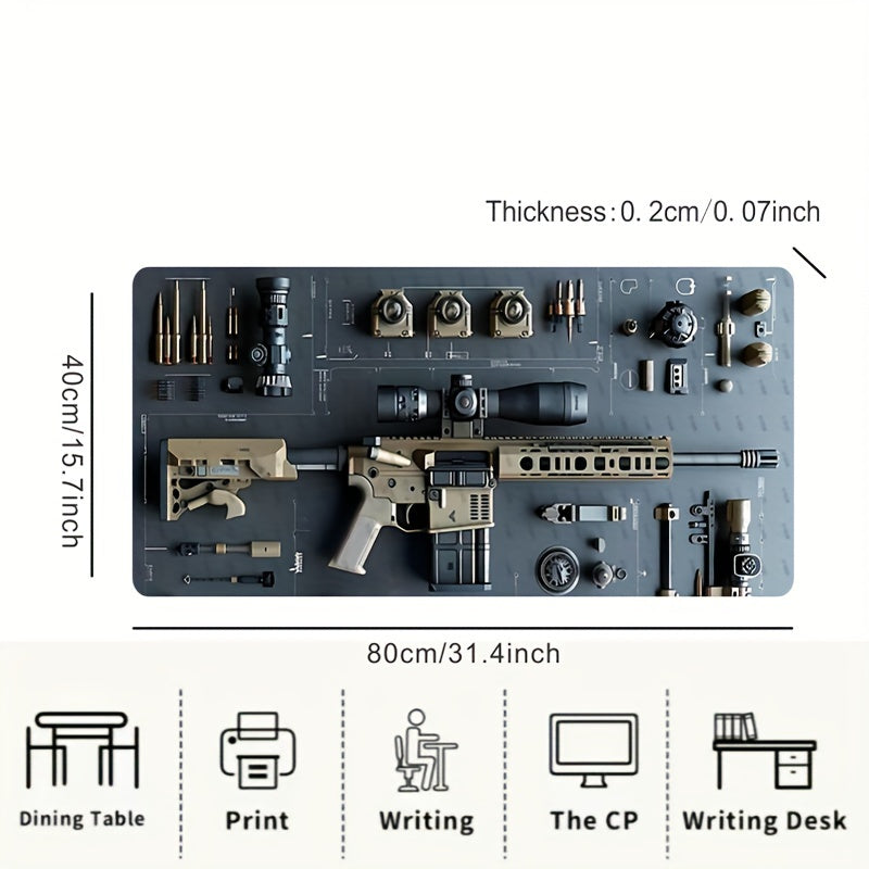 https://img.kwcdn.com/product/fancy/b6badf51-68b7-43c1-9c87-8fd2f36da798.jpg