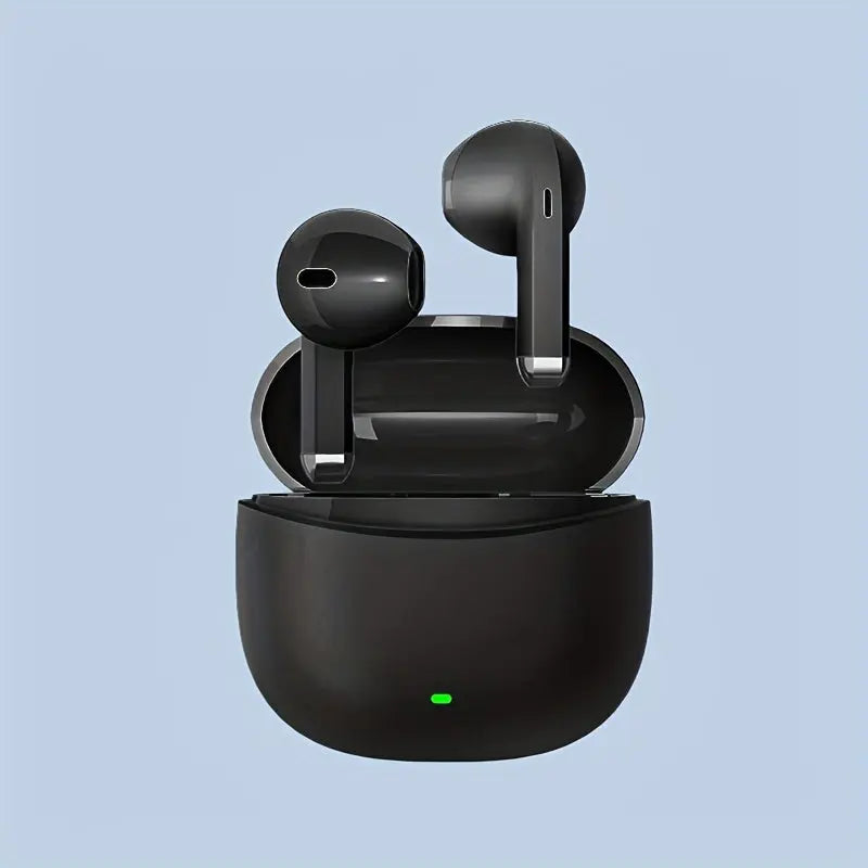 https://img.kwcdn.com/product/fancy/b6cd76b5-ff19-48eb-82bb-eb30861c33a3.jpg