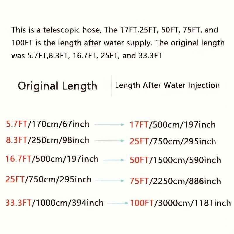 https://img.kwcdn.com/product/fancy/b6eccd9d-028c-4aed-af35-9ee886eebf43.jpg