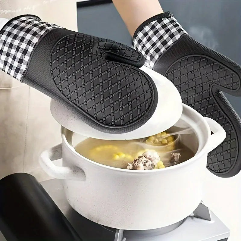 https://img.kwcdn.com/product/fancy/b6f70aa4-1fc5-4283-80ac-a02be4024c96.jpg