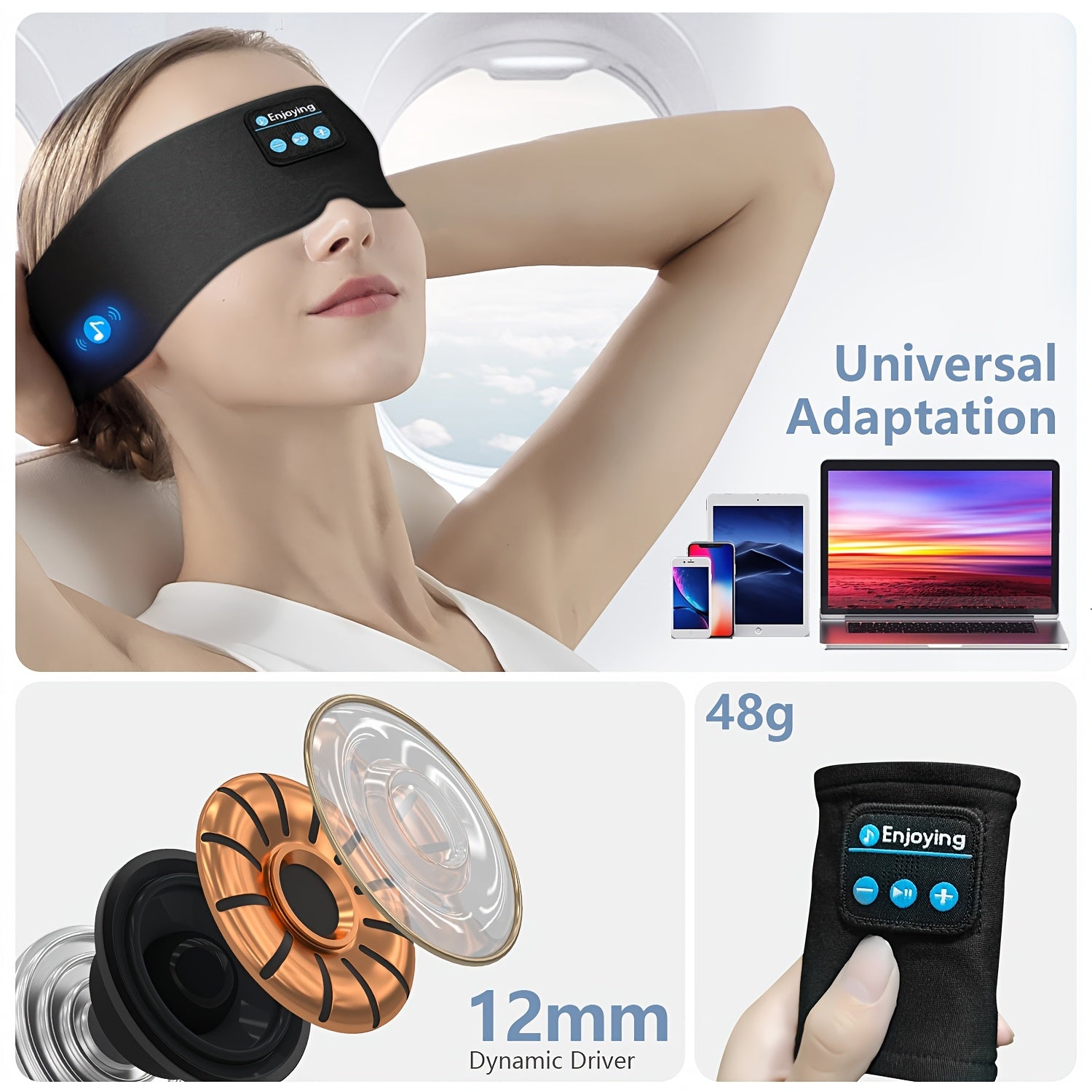 https://img.kwcdn.com/product/fancy/b702e748-b1e9-4e0b-be5b-78e16893be02.jpg