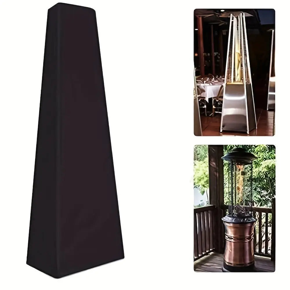 https://img.kwcdn.com/product/fancy/b7057782-b771-471d-b58e-a098567bc7b2.jpg