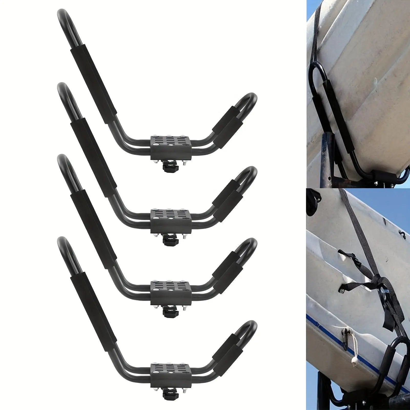 https://img.kwcdn.com/product/fancy/b70a5397-722b-4de1-ad88-8514c08af6fd.jpg