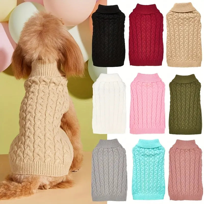 https://img.kwcdn.com/product/fancy/b7173b20-9c23-450a-aee6-8e9b51ce40e3.jpg