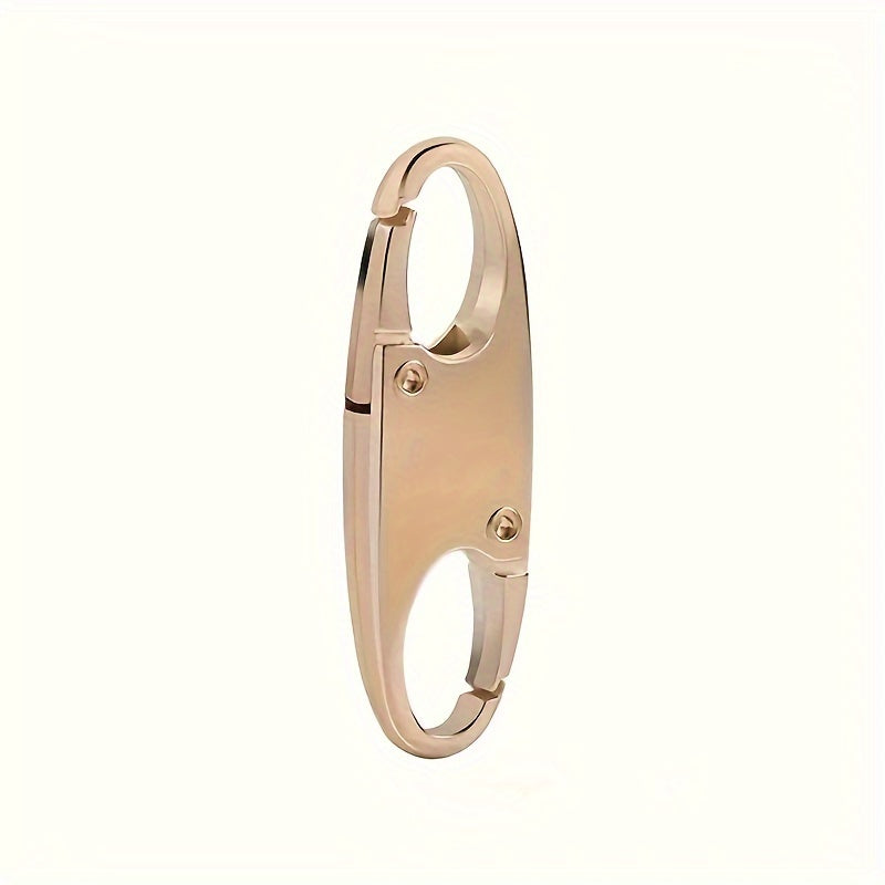 https://img.kwcdn.com/product/fancy/b71cf2ee-eb21-4beb-bd57-10c65d2aa2d6.jpg