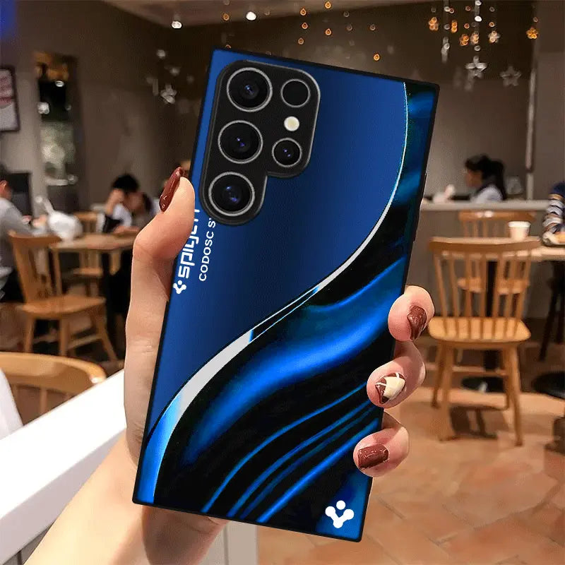 https://img.kwcdn.com/product/open/b722f097fb9245988dbb5320aec42251-goods.jpeg