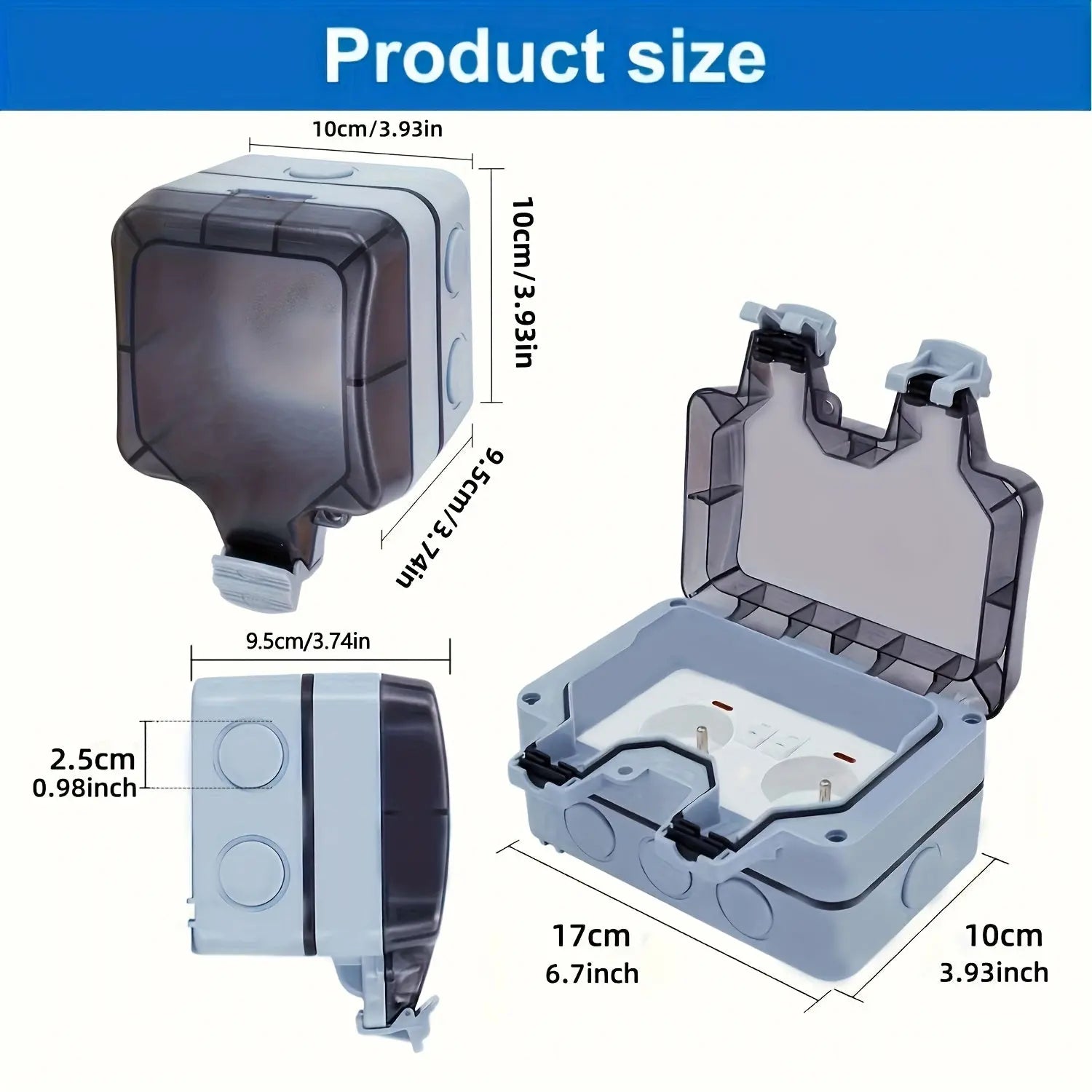 https://img.kwcdn.com/product/fancy/b7285af5-3df9-4c34-b23f-63f476f5027b.jpg