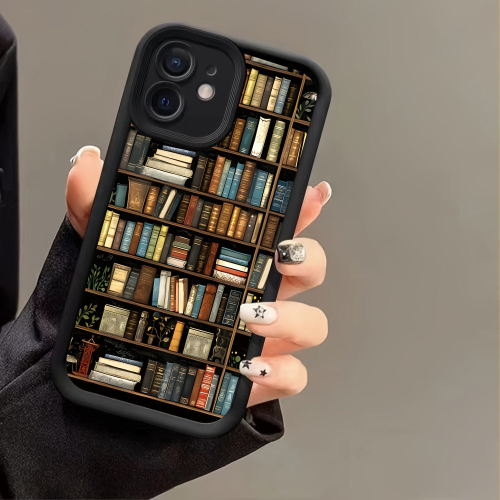 https://img.kwcdn.com/product/fancy/b7316a61-691e-443e-9273-c0a8f4c90a2d.jpg