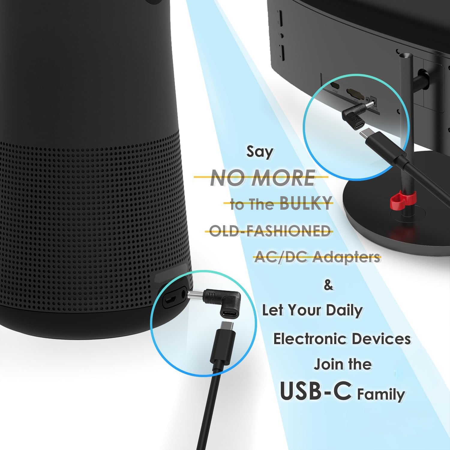 https://img.kwcdn.com/product/open/b732e1fcc3b44427bac519d01eb02392-goods.jpeg