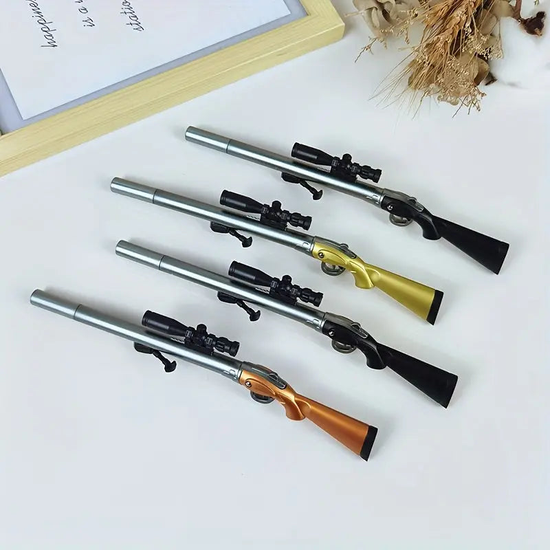 https://img.kwcdn.com/product/fancy/b73db86a-67f0-4c9d-87f5-455194f7f082.jpg