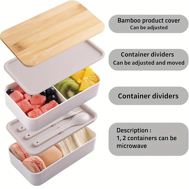 https://img.kwcdn.com/product/fancy/b745634a-9225-4487-bc4e-f6fa21f0c35c.jpg