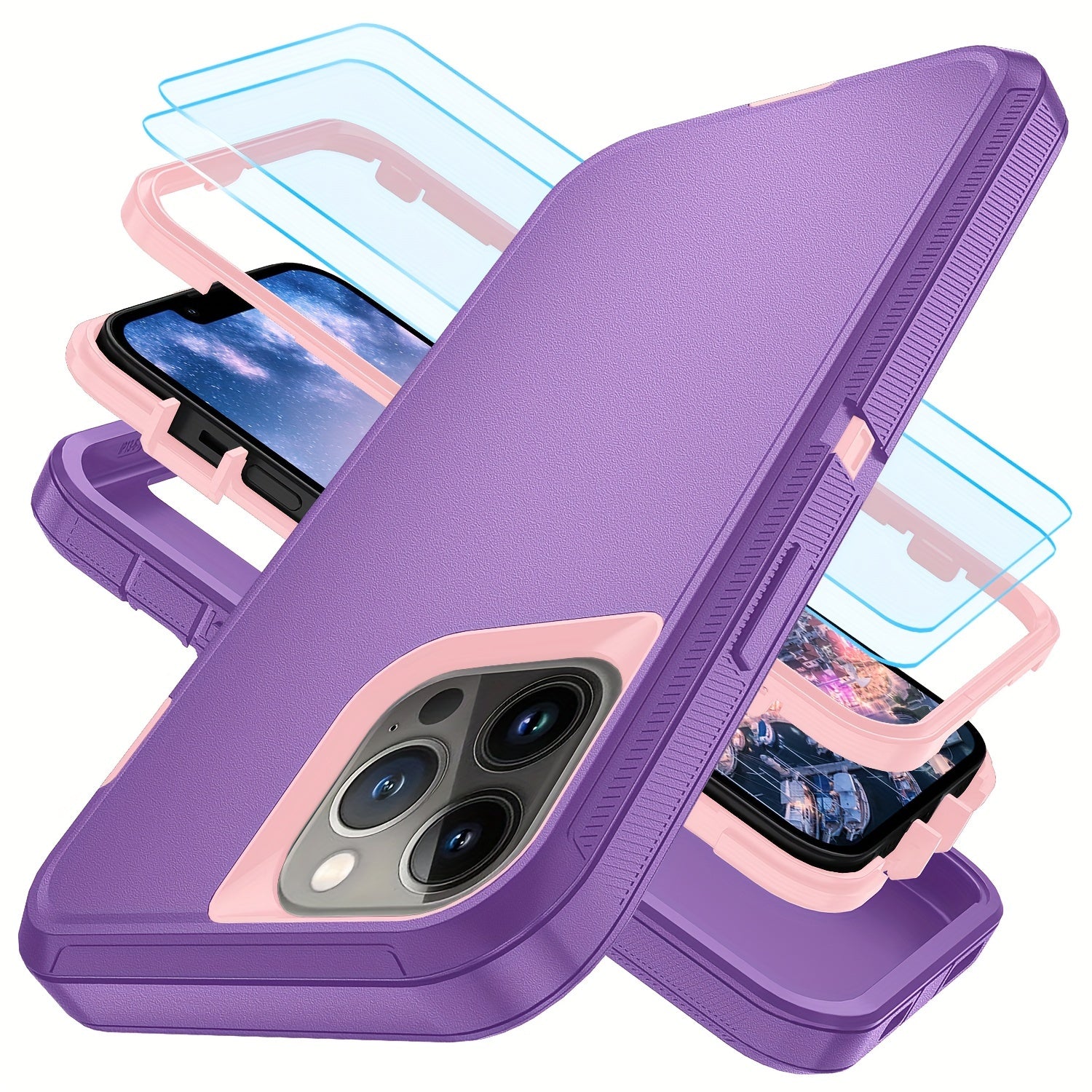 https://img.kwcdn.com/product/fancy/b74e2037-f856-4200-89e4-f6400518f1ae.jpg