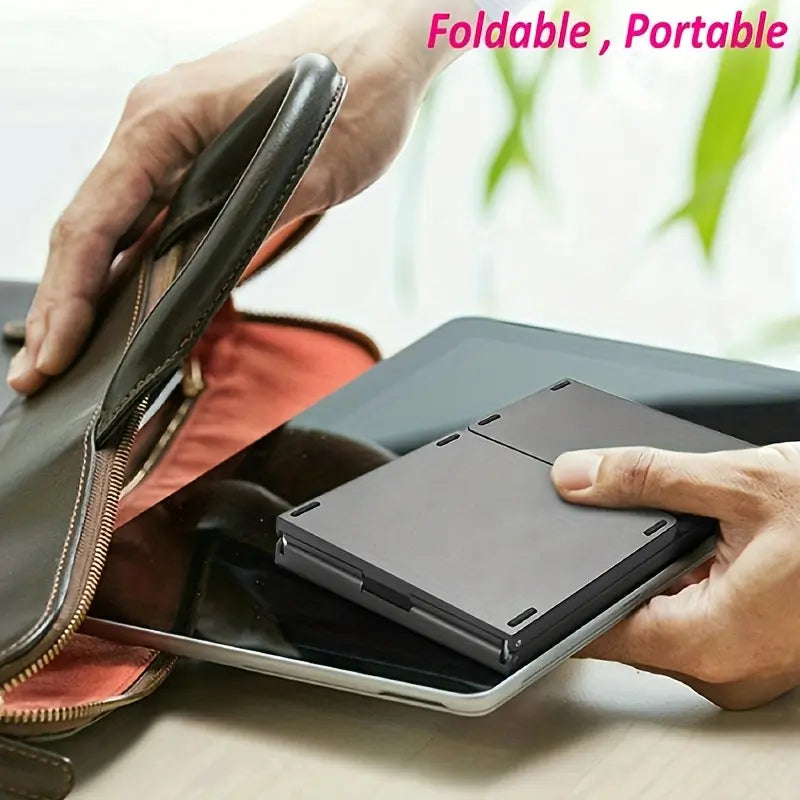 https://img.kwcdn.com/product/fancy/b75028df-994f-44ee-8a0f-fafe6ed738c3.jpg