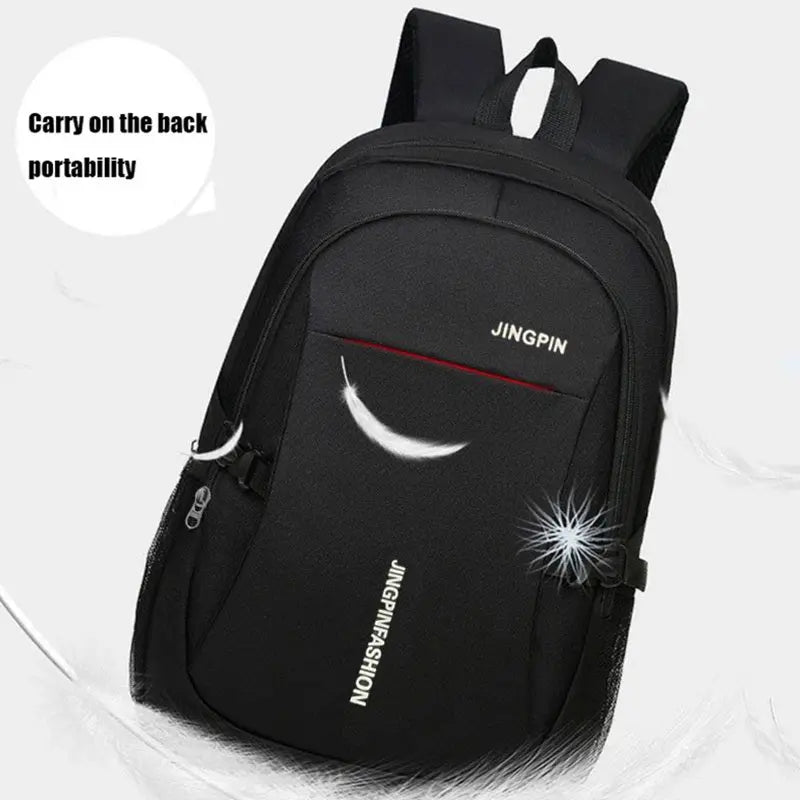 https://img.kwcdn.com/product/open/b75a4d8e266046b1ba1c59a174f3888a-goods.jpeg