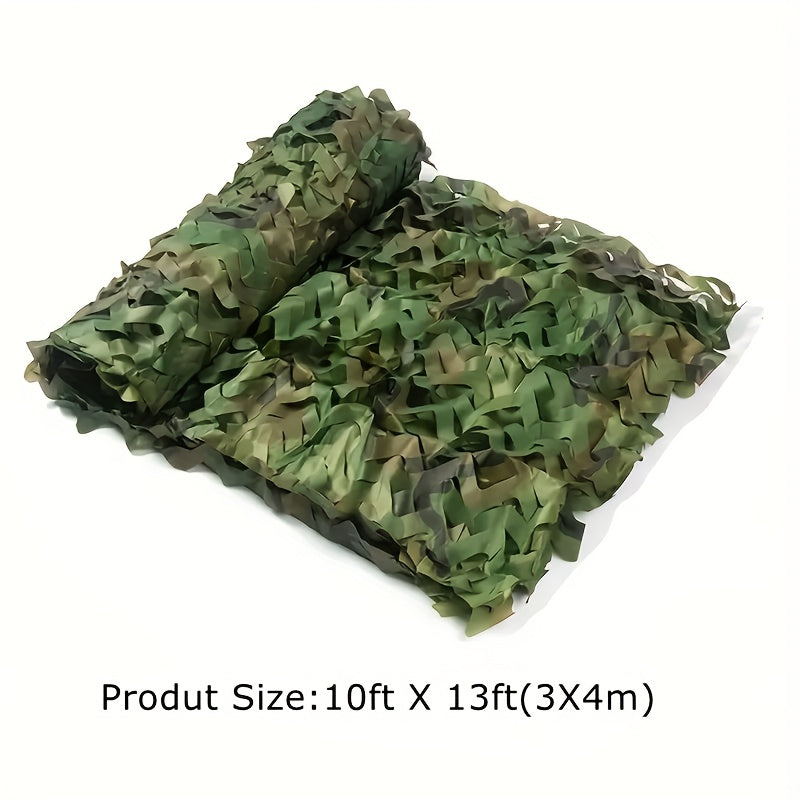 https://img.kwcdn.com/product/Fancyalgo/VirtualModelMatting/b76aa2dd05dcd91fc043442c951e893b.jpg